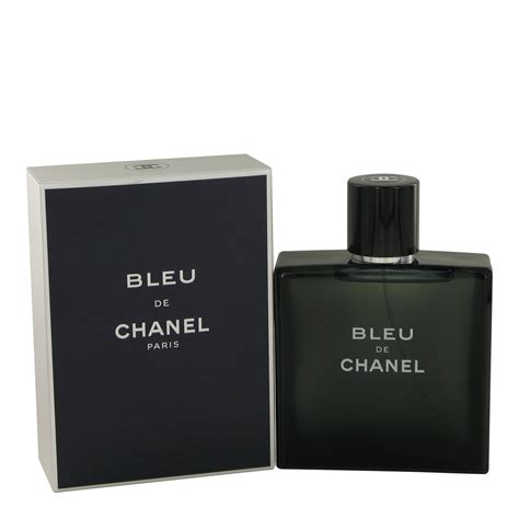 chanel bleu the bay|chanel canada official website.